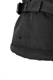 Reusch Morvan GORE-TEX 6501389 7700 black 3